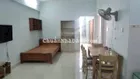 Cho thuê CC Hưng Ngân Garden, 6,5 triệu, 67m2, Quận 12, TP.HCM