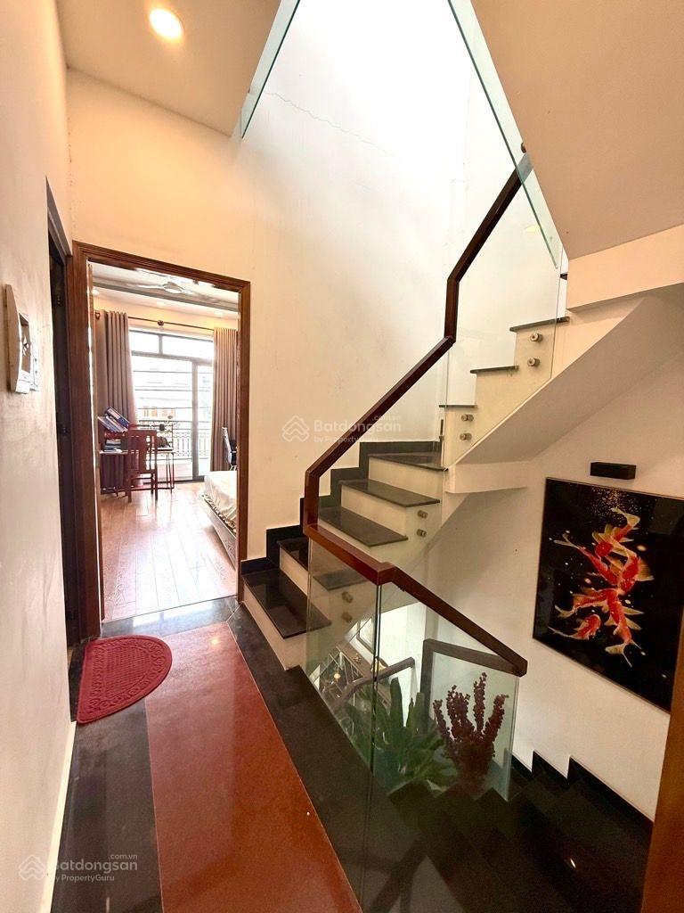 Ban nhà 3 tầng đẹp lâm văn bền đường xe hơi thông tứ -kinh doanh buon ban trường nguyễn hữu thọ Ban nhà 3 tầng đẹp lâm văn bền đường xe hơi thông tứ -kinh doanh buon ban trường nguyễn hữu thọ