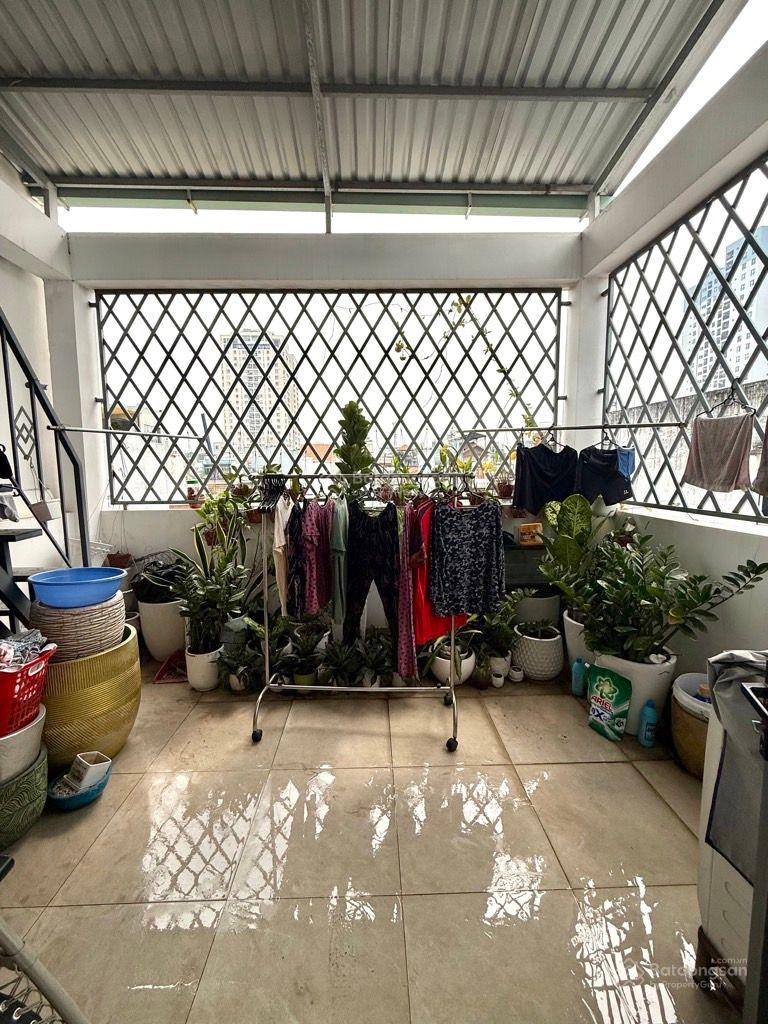 Ban nhà 3 tầng đẹp lâm văn bền đường xe hơi thông tứ -kinh doanh buon ban trường nguyễn hữu thọ Ban nhà 3 tầng đẹp lâm văn bền đường xe hơi thông tứ -kinh doanh buon ban trường nguyễn hữu thọ