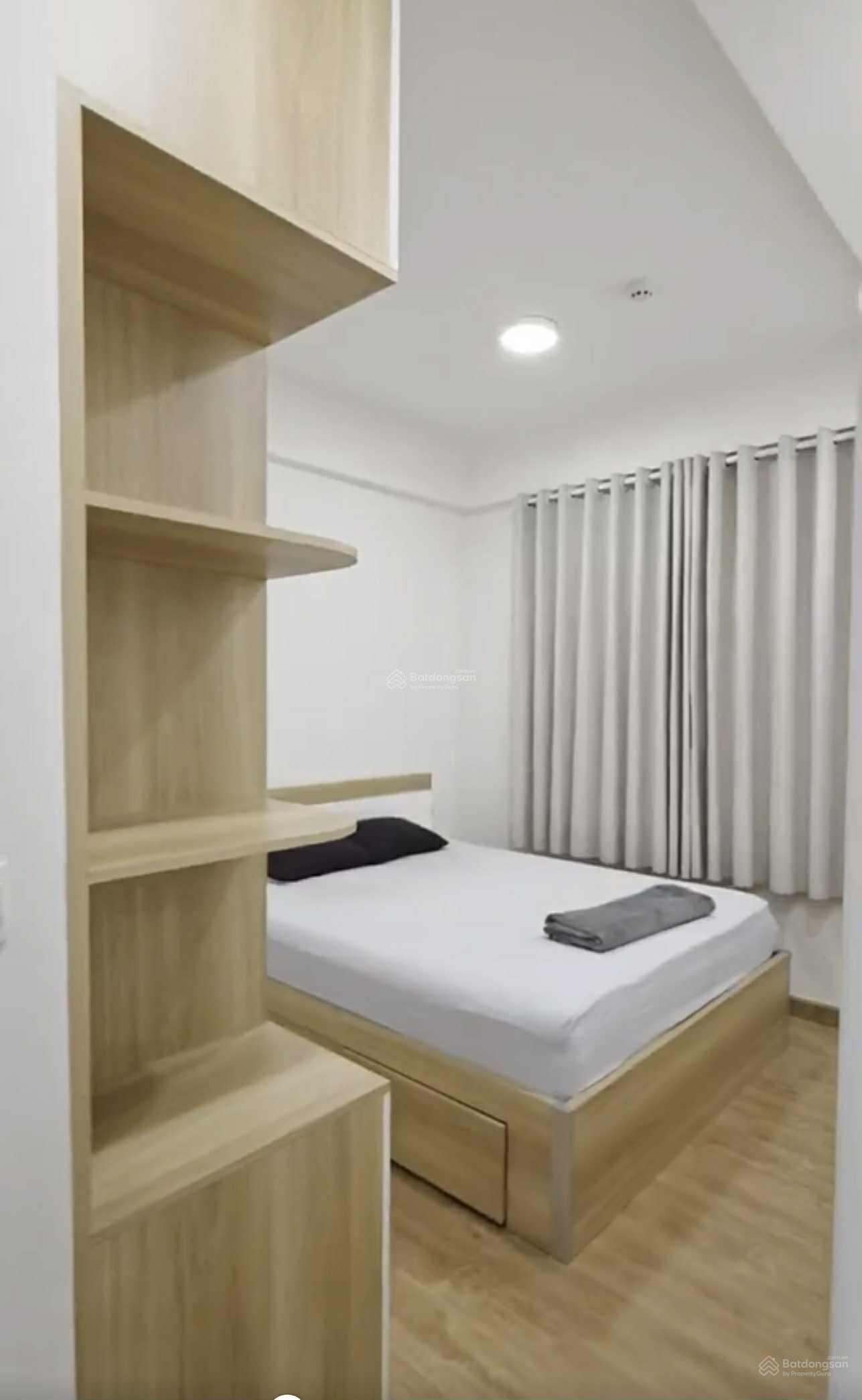 Moonlight Boulevard ngay Aeon Mall bán nhanh căn hộ 2PN 77m2 tặng full nội thất công chứng nhận nhà