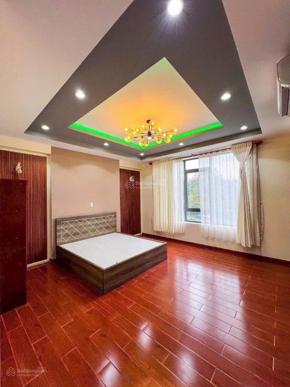 Bán nhà tại D6, KDC Hồng Loan, Hưng Thạnh, Cái Răng, Cần Thơ, 4,95 tỷ, 80m2 đẹp, nhiều tiện ích