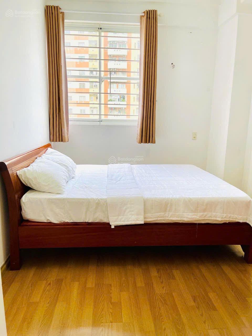 Cho Thuê 2PN Cc KHÁNH HỘI 3 360G Bến Vân Đồn, P1, Quận 4 Diện tích : 80m2 2PN 2WC full Nội th Cho Thuê 2PN Cc KHÁNH HỘI 3 360G Bến Vân Đồn, P1, Quận 4 Diện tích : 80m2 2PN 2WC full Nội th