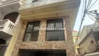 Tòa CCMN Thịnh Quang - Đống Đa - lô góc gần phố - 90m2, 6 tầng, 16PKK, dòng tiền 100tr, PCCC