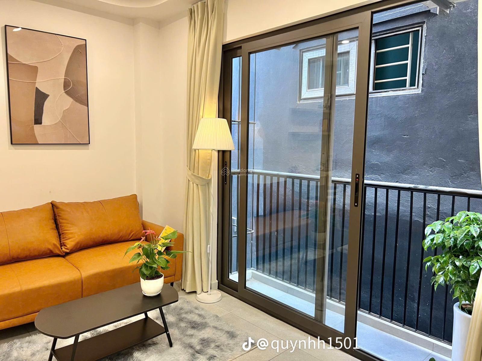 Tòa CCMN Thịnh Quang - Đống Đa - lô góc gần phố - 90m2, 6 tầng, 16PKK, dòng tiền 100tr, PCCC Tòa CCMN Thịnh Quang - Đống Đa - lô góc gần phố - 90m2, 6 tầng, 16PKK, dòng tiền 100tr, PCCC