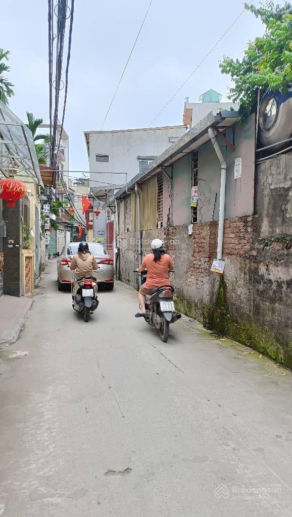 BÁN ĐẤT NAM DƯ ,LĨNH NAM DT 90M MT 4,6M ÔTÔ VÀO ĐẤT GIÁ 13,1 TỶ BÁN ĐẤT NAM DƯ ,LĨNH NAM DT 90M MT 4,6M ÔTÔ VÀO ĐẤT GIÁ 13,1 TỶ