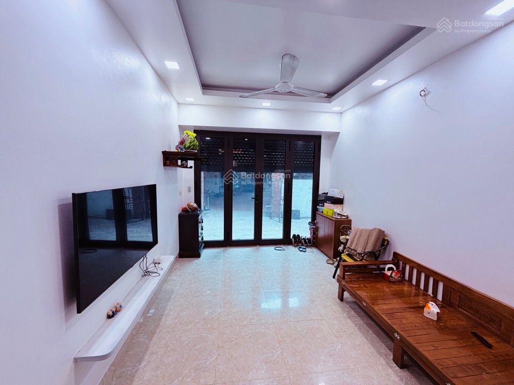 Bán Nhà Phố Trạm,LB Phân Khúc Cực Hiếm 32M 5tầng Mặt Tiền Hơn 4M, Ngõ To Rộng Giá Nhỉnh 7tỷ Bán Nhà Phố Trạm,LB Phân Khúc Cực Hiếm 32M 5tầng Mặt Tiền Hơn 4M, Ngõ To Rộng Giá Nhỉnh 7tỷ