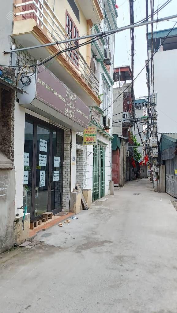 BÁN ĐẤT NAM DƯ ,LĨNH NAM DT 90M MT 4,6M ÔTÔ VÀO ĐẤT GIÁ 13,1 TỶ BÁN ĐẤT NAM DƯ ,LĨNH NAM DT 90M MT 4,6M ÔTÔ VÀO ĐẤT GIÁ 13,1 TỶ