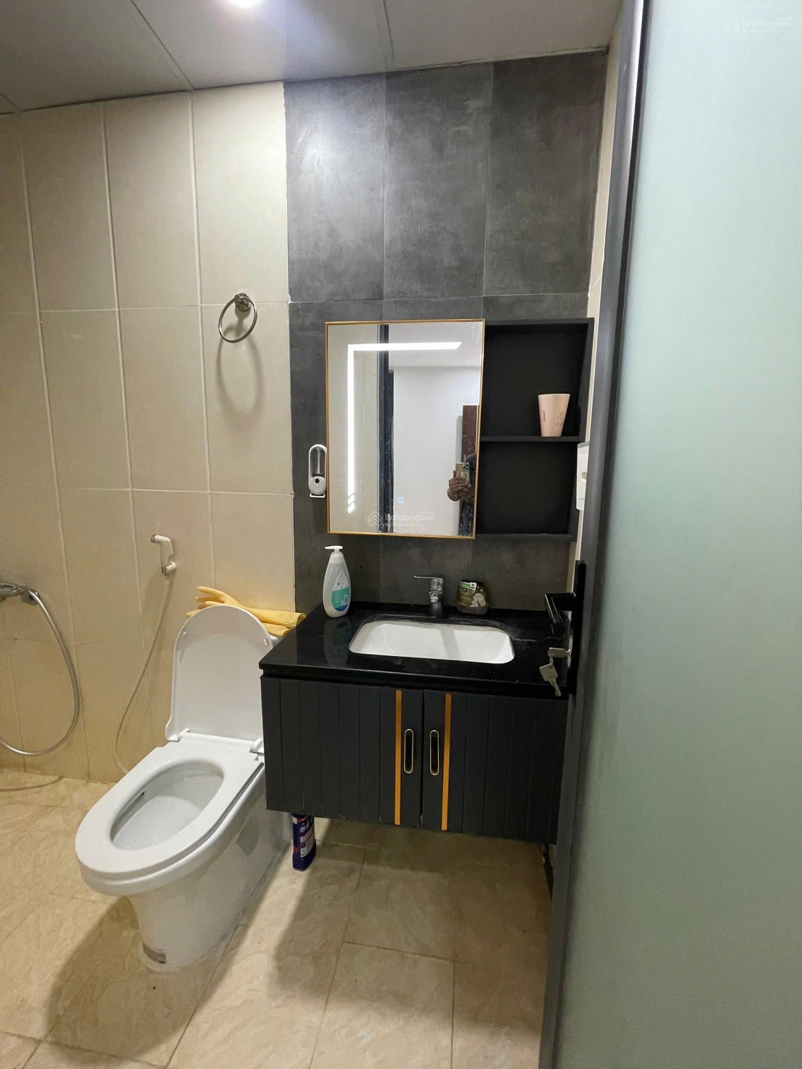 BÁN CĂN CHUNG CƯ PH NAM NHA TRANG VIEW SÔNG GIÁ TỐT 1.96 TỶ