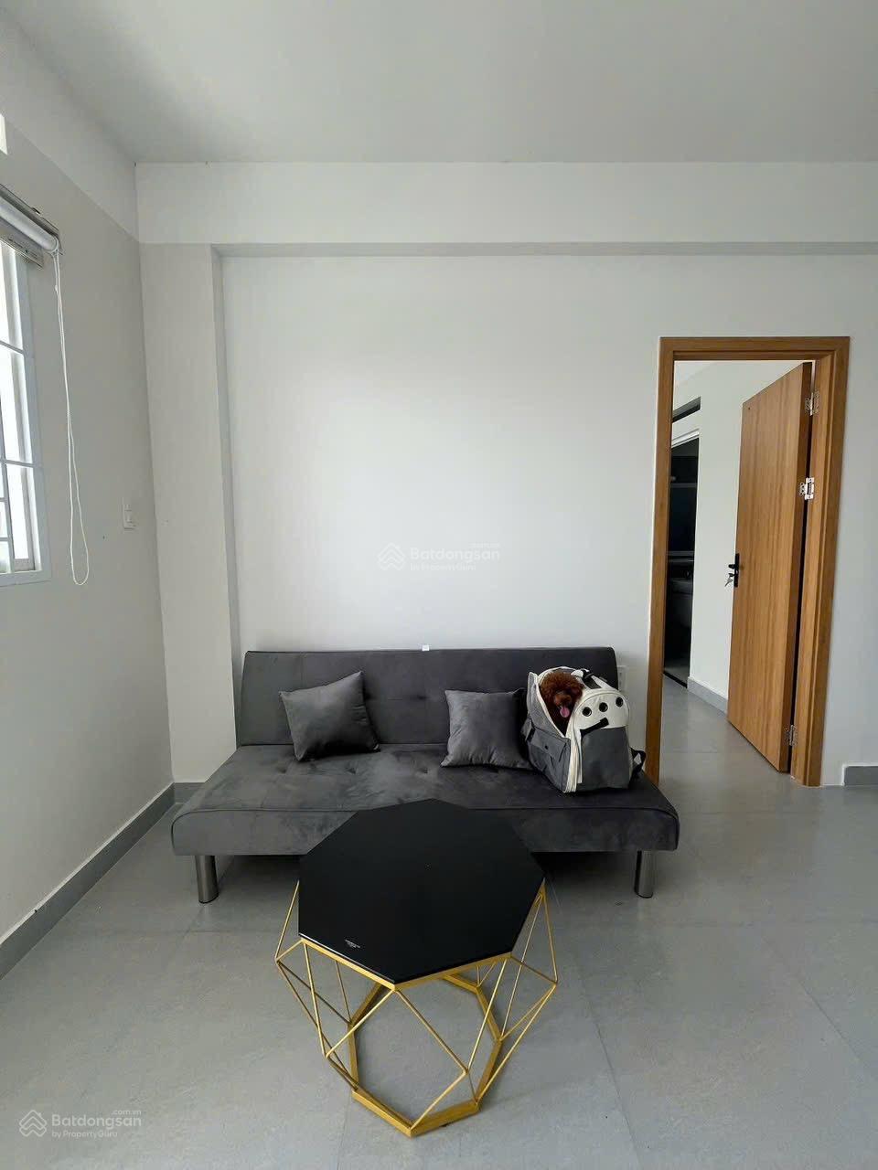 CHO THUÊ CĂN HỘ NAM LONG 2 CENTRAL LAKE CẦN THƠ, 57M2, 2 PHÒNG NGỦ, THANG MÁY, MỚI 100%, ĐÔNG BẮC