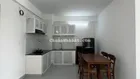 CHO THUÊ CĂN HỘ NAM LONG 2 CENTRAL LAKE CẦN THƠ, 57M2, 2 PHÒNG NGỦ, THANG MÁY, MỚI 100%, ĐÔNG BẮC