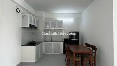 CHO THUÊ CĂN HỘ NAM LONG 2 CENTRAL LAKE CẦN THƠ, 57M2, 2 PHÒNG NGỦ, THANG MÁY, MỚI 100%, ĐÔNG BẮC