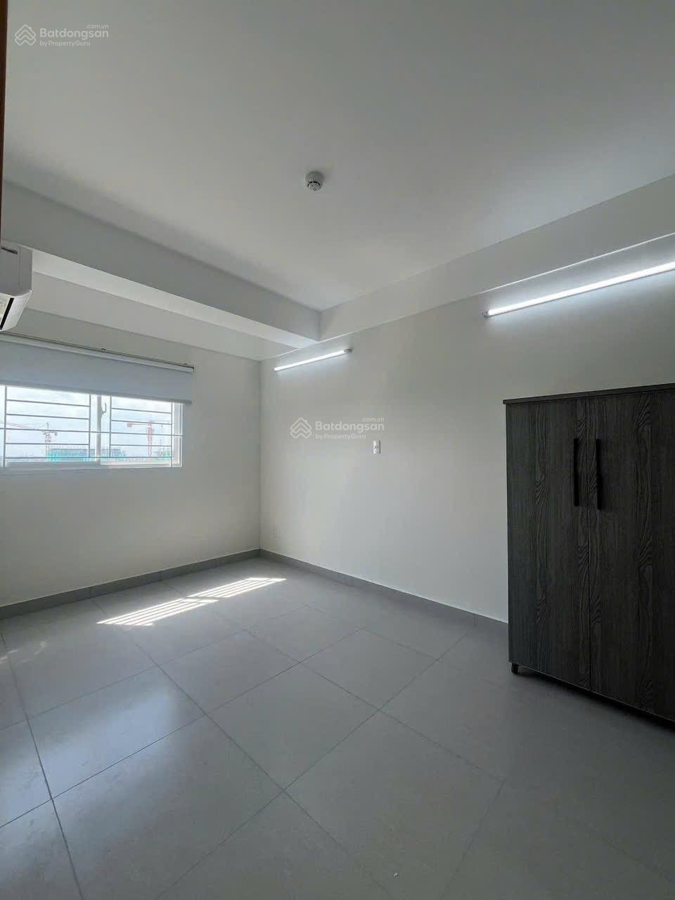 CHO THUÊ CĂN HỘ NAM LONG 2 CENTRAL LAKE CẦN THƠ, 57M2, 2 PHÒNG NGỦ, THANG MÁY, MỚI 100%, ĐÔNG BẮC