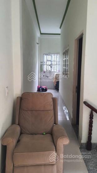 Bán nhà mặt tiền kinh doanh KDC ViệtSing - Thuận An