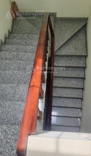 Bán nhà mặt tiền kinh doanh KDC ViệtSing - Thuận An