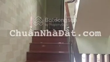 Bán nhà mặt phố đẹp tại D1 KDC VIETSING, An Phú, Thuận An, Bình Dương, 9,5 tỷ, 100m2