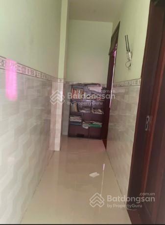 Bán nhà mặt phố đẹp tại D1 KDC VIETSING, An Phú, Thuận An, Bình Dương, 9,5 tỷ, 100m2