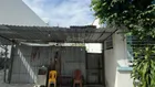 Hiếm, đất thổ Phước Long, trung tâm Nha Trang, 4,9 tỷ, 94,6m2, đẹp, nhiều tiện ích, đầu tư sinh lời