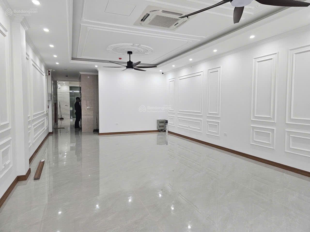 Mời thuê nhà 7 tầng tại Liên Bảo, Vĩnh Yên, Vĩnh Phúc, 60 triệu, 120m2, 7 tầng, 15PN, 15WC Mời thuê nhà 7 tầng tại Liên Bảo, Vĩnh Yên, Vĩnh Phúc, 60 triệu, 120m2, 7 tầng, 15PN, 15WC