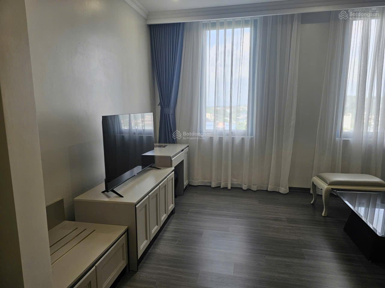 Mời thuê nhà 7 tầng tại Liên Bảo, Vĩnh Yên, Vĩnh Phúc, 60 triệu, 120m2, 7 tầng, 15PN, 15WC Mời thuê nhà 7 tầng tại Liên Bảo, Vĩnh Yên, Vĩnh Phúc, 60 triệu, 120m2, 7 tầng, 15PN, 15WC