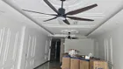 Mời thuê nhà 7 tầng tại Liên Bảo, Vĩnh Yên, Vĩnh Phúc, 60 triệu, 120m2, 7 tầng, 15PN, 15WC