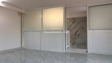 Becamex Việt Sing, lầu 1, decor bao sổ hồng: 660 triệu. Toàn quốc mua được. Nhận ký gửi