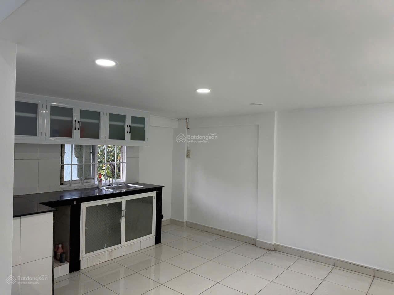 Becamex Việt Sing, lầu 1, decor bao sổ hồng: 660 triệu. Toàn quốc mua được. Nhận ký gửi