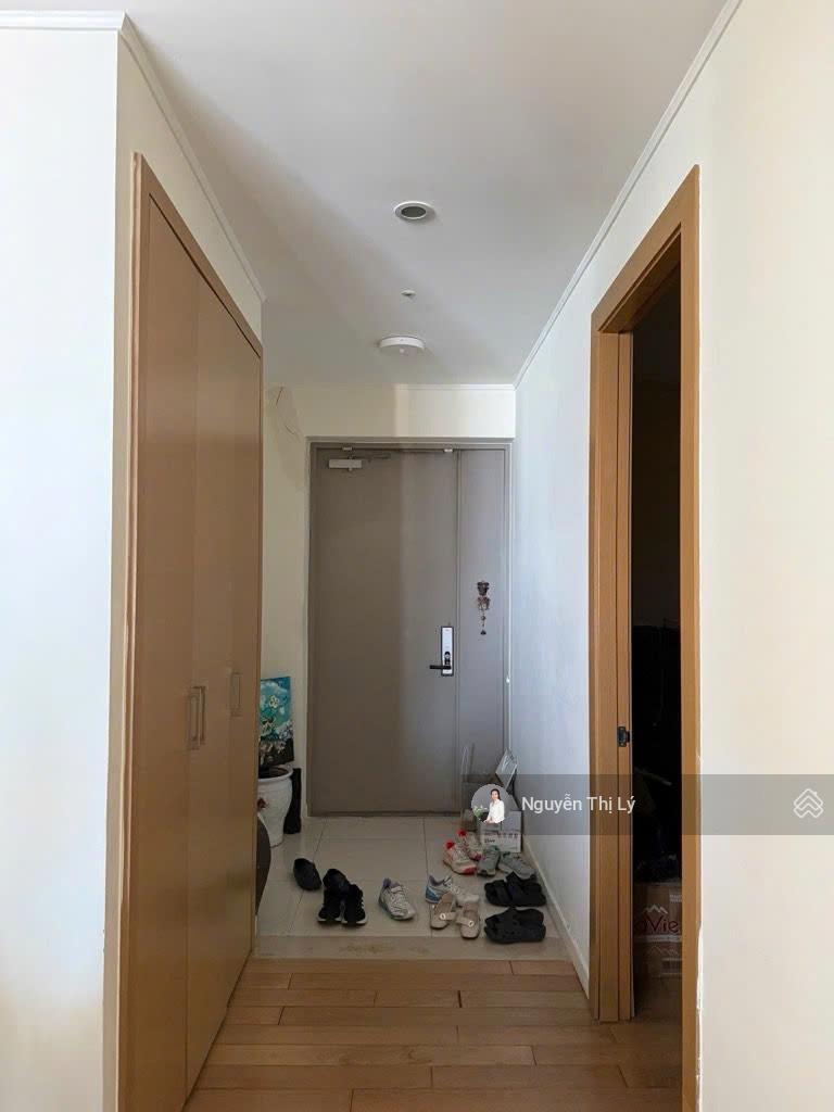 BIỂU TƯỢNG THƯỢNG LƯU KEANGNAM LANDMARK 72 DÒNG TIỀN KHỦNG VIEW TOÀN CITY (MTL152050) BIỂU TƯỢNG THƯỢNG LƯU KEANGNAM LANDMARK 72 DÒNG TIỀN KHỦNG VIEW TOÀN CITY (MTL152050)