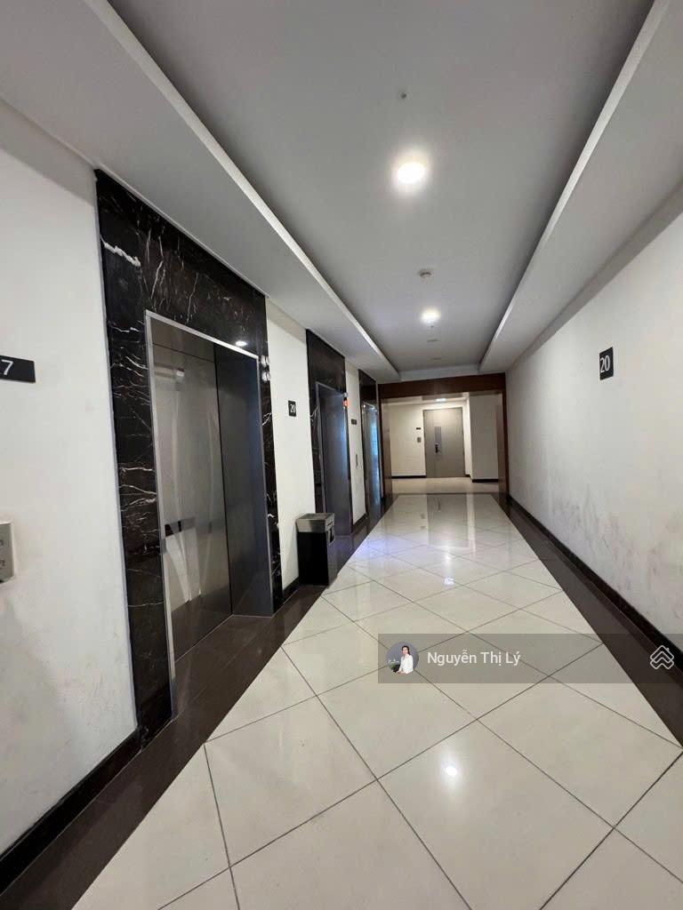 BIỂU TƯỢNG THƯỢNG LƯU KEANGNAM LANDMARK 72 DÒNG TIỀN KHỦNG VIEW TOÀN CITY (MTL152050) BIỂU TƯỢNG THƯỢNG LƯU KEANGNAM LANDMARK 72 DÒNG TIỀN KHỦNG VIEW TOÀN CITY (MTL152050)