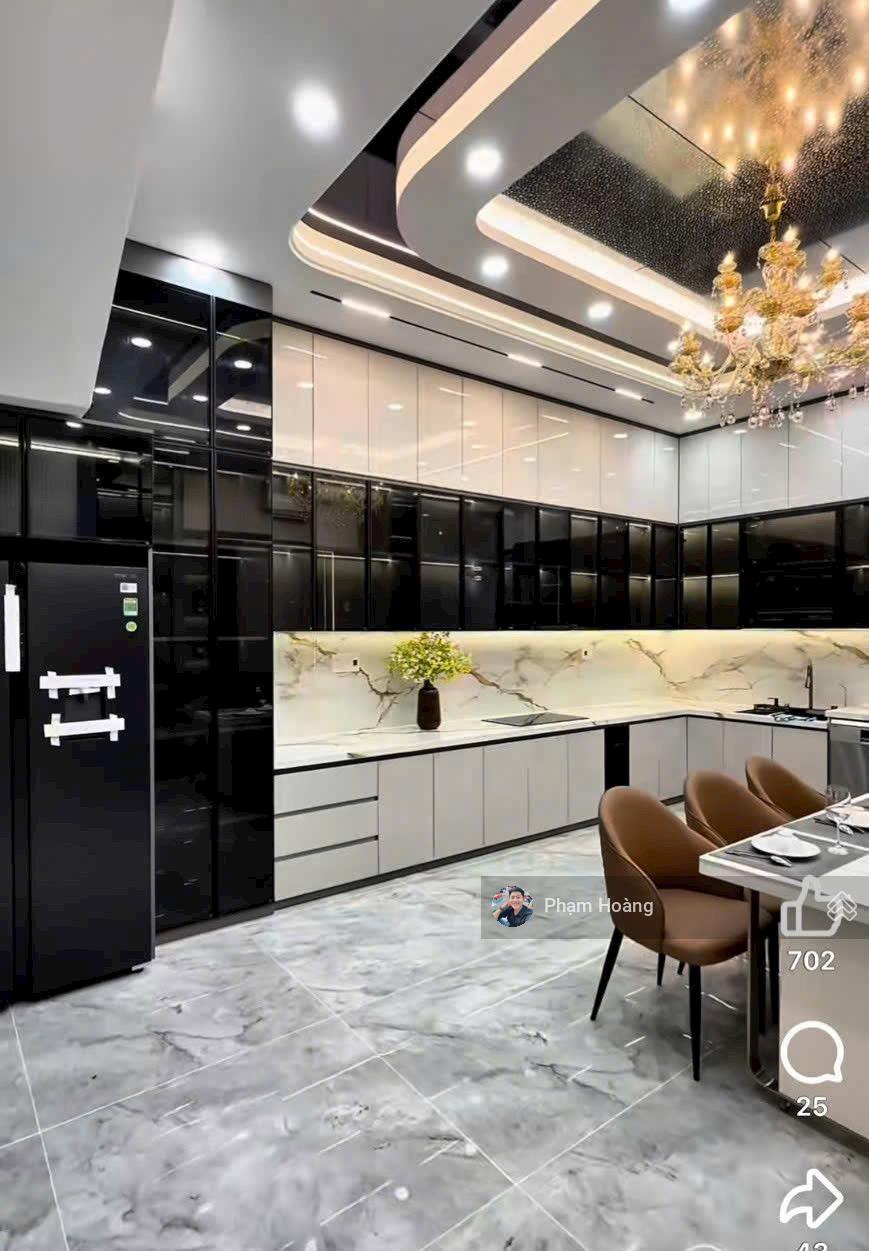 Cần bán nhà 1 trệt 1lầu Phường Đông Hòa Bình Dương HCM new DT 110m2 gần chợ trường nhà có hoàn công Cần bán nhà 1 trệt 1lầu Phường Đông Hòa Bình Dương HCM new DT 110m2 gần chợ trường nhà có hoàn công