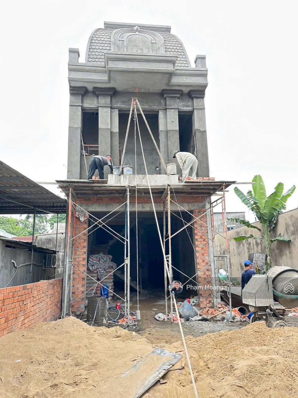 Cần bán nhà 1 trệt 1lầu Phường Đông Hòa Bình Dương HCM new DT 110m2 gần chợ trường nhà có hoàn công Cần bán nhà 1 trệt 1lầu Phường Đông Hòa Bình Dương HCM new DT 110m2 gần chợ trường nhà có hoàn công