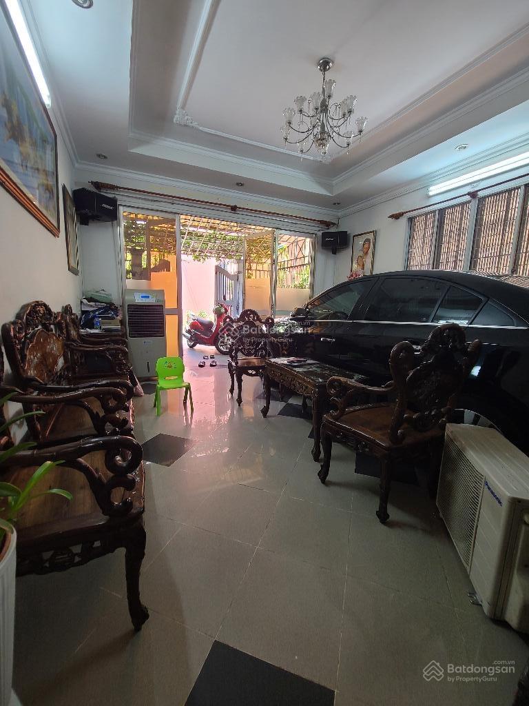 Bán nhà mặt tiền Nam Ký Khởi Nghĩa giá như Tân Bình Bán nhà mặt tiền Nam Ký Khởi Nghĩa giá như Tân Bình