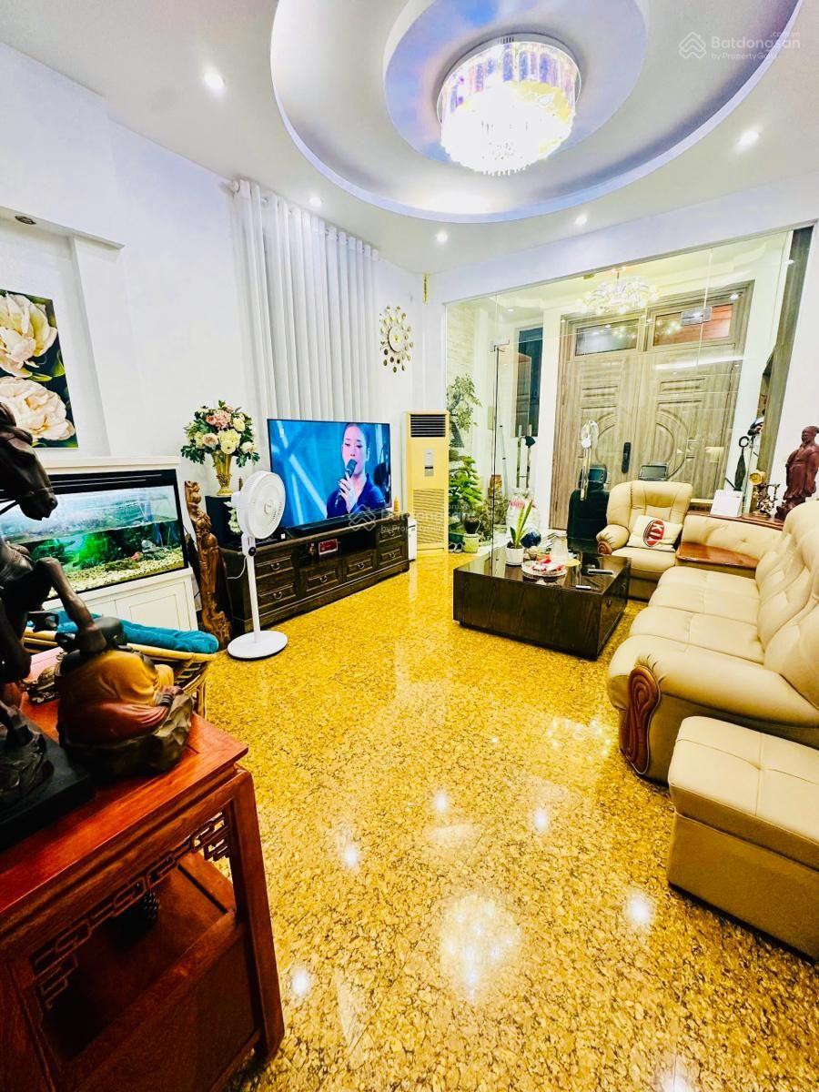 PHÂN LÔ KHƯƠNG TRUNG 55M X 4TẦNG. MT4.1M. LÔ GÓC. DÂN XÂY. Ô TÔ VÀO NHÀ. GIÁ 15 TỶ. LH 0794 182 ***. PHÂN LÔ KHƯƠNG TRUNG 55M X 4TẦNG. MT4.1M. LÔ GÓC. DÂN XÂY. Ô TÔ VÀO NHÀ. GIÁ 15 TỶ. LH 0794 182 ***.