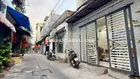 Gấp Bán Giảm Sâu 600Tr Nhà Mới Đẹp 62M2Nhỉnh 5Tỷ2Tầng BTCT HXH Ngay Chợ Giáp Tân Phú