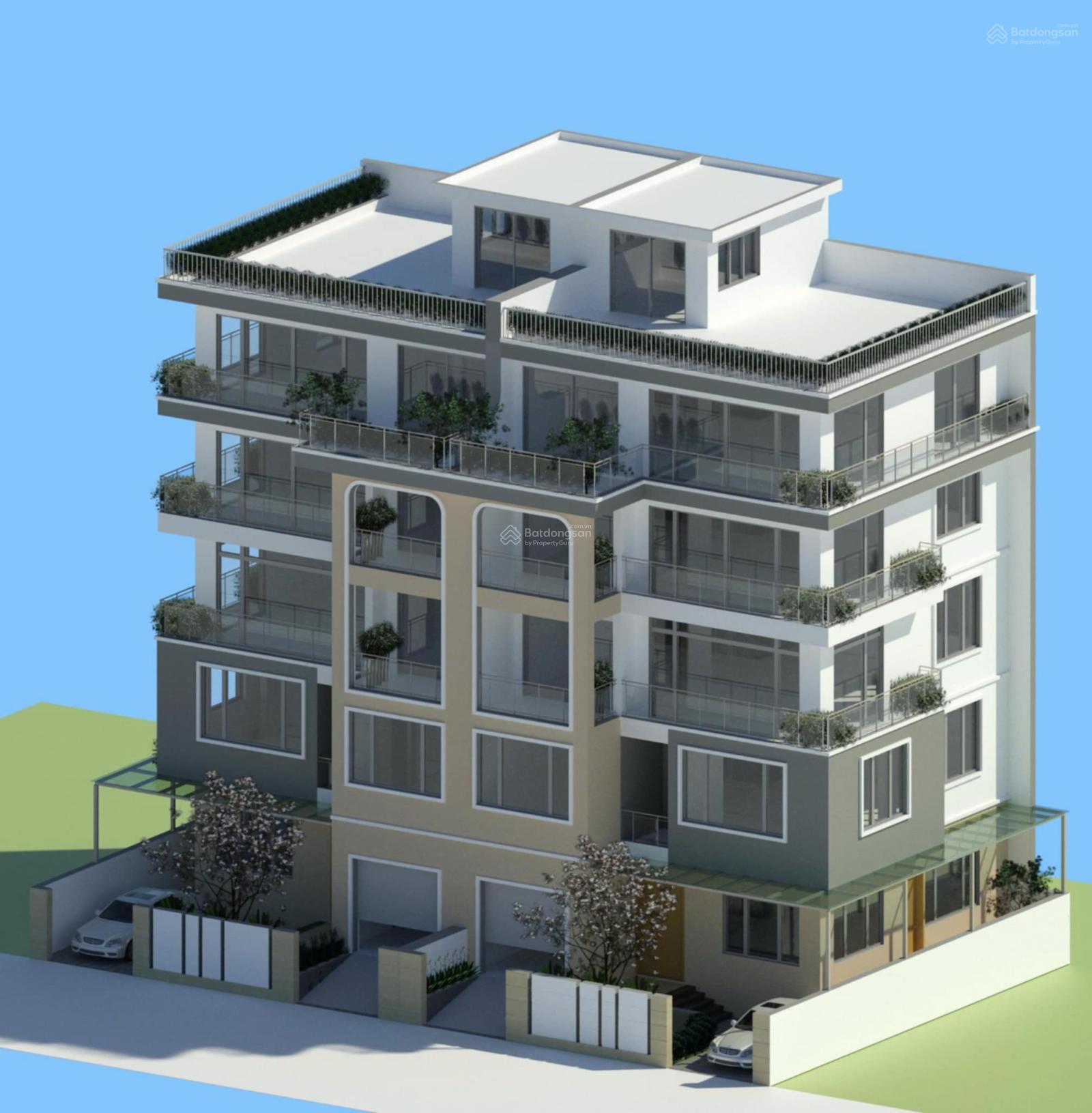 Bán biệt thự tại Jade Square 350m2 MT 40m - gara 5 ôtô 7 chỗ - lô góc - vỉa hè rộng. Giá tốt đầu tư Bán biệt thự tại Jade Square 350m2 MT 40m - gara 5 ôtô 7 chỗ - lô góc - vỉa hè rộng. Giá tốt đầu tư