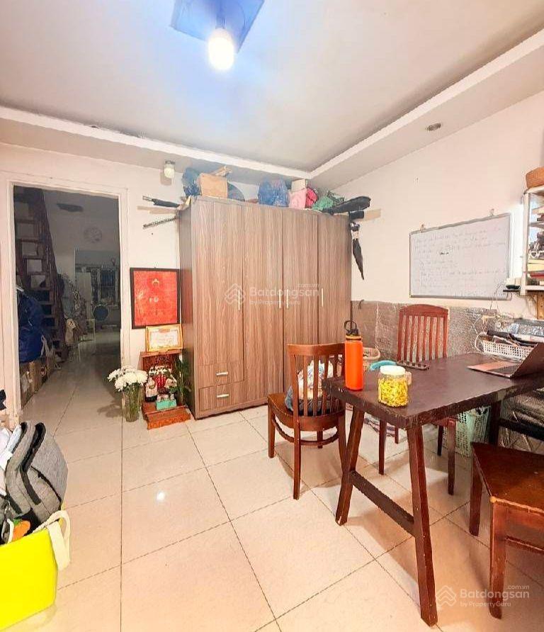 Bán nhà Tân Thuận Tây, Quận 7 ngay Cư Xá Ngân Hàng, 75m, chỉ 8.2 tỷ, cao 2 tầng