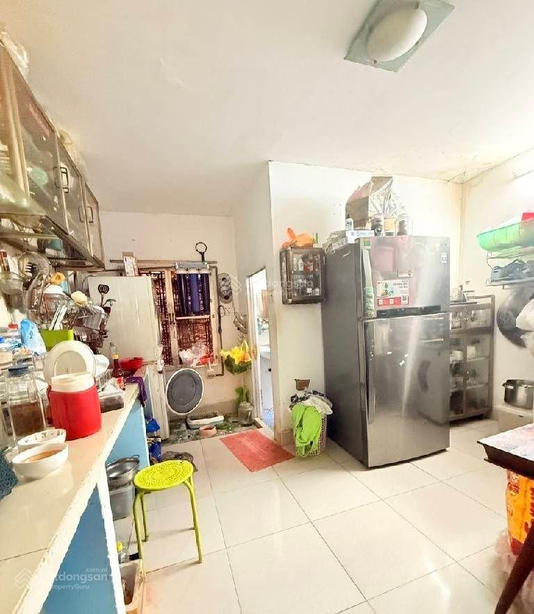 Bán nhà Tân Thuận Tây, Quận 7 ngay Cư Xá Ngân Hàng, 75m, chỉ 8.2 tỷ, cao 2 tầng