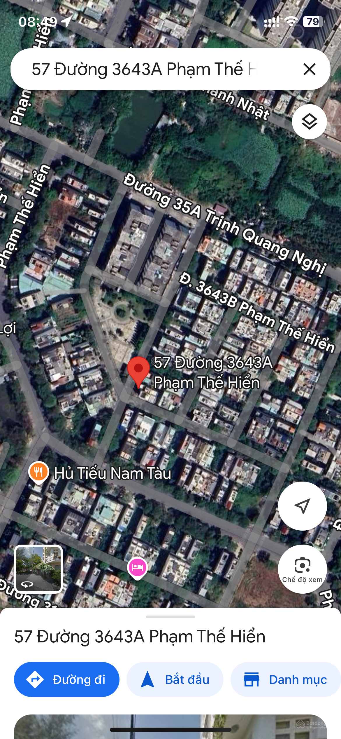 Đất đẹp vừa ở vừa kinh doanh - quy hoạch bài bản, đường lớn xây dựng chuẩn ngay Nguyễn Văn Linh Đất đẹp vừa ở vừa kinh doanh - quy hoạch bài bản, đường lớn xây dựng chuẩn ngay Nguyễn Văn Linh