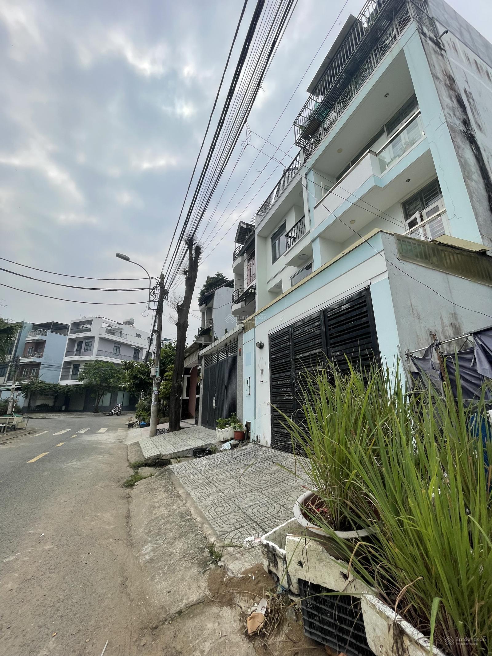 Đất đẹp vừa ở vừa kinh doanh - quy hoạch bài bản, đường lớn xây dựng chuẩn ngay Nguyễn Văn Linh Đất đẹp vừa ở vừa kinh doanh - quy hoạch bài bản, đường lớn xây dựng chuẩn ngay Nguyễn Văn Linh