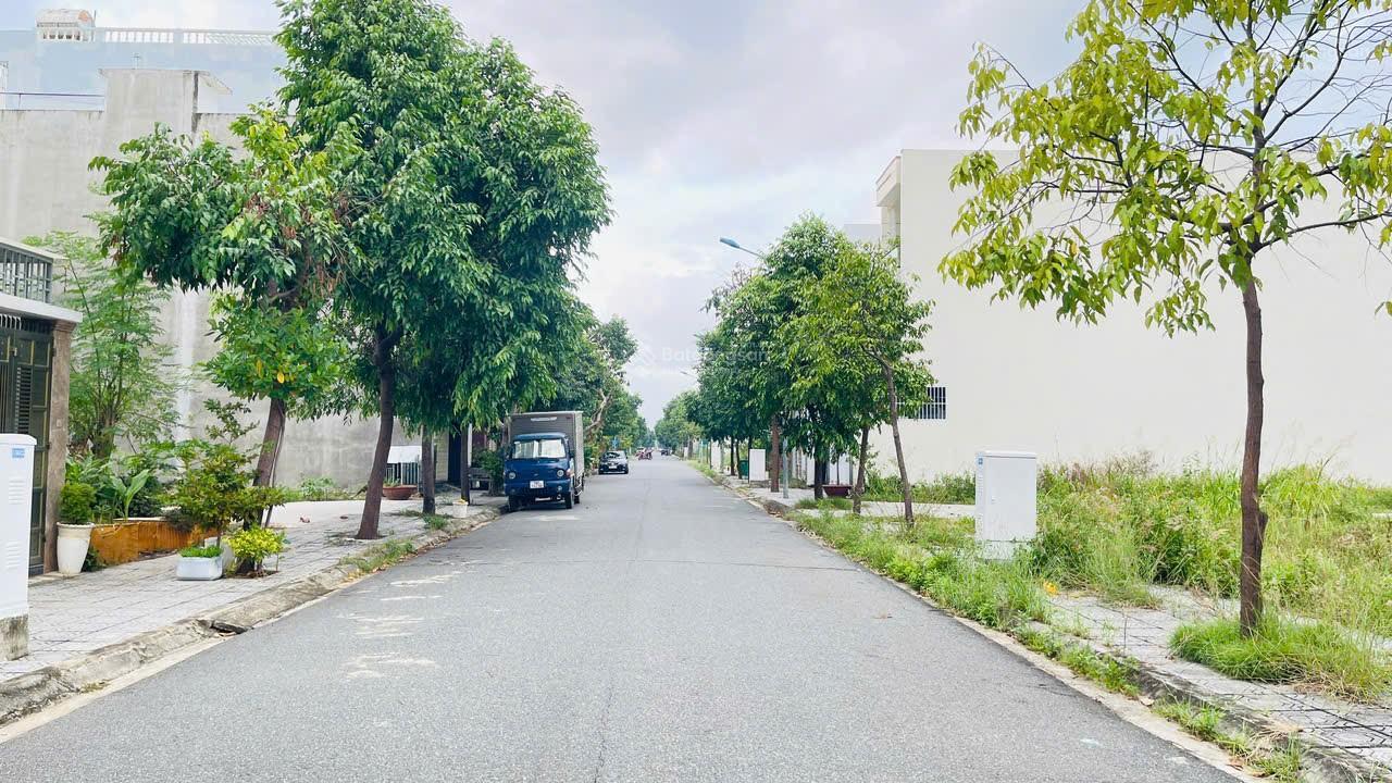 Hàng hiếm giá tốt nhất khu đô thị An Bình Tân, Phước Long, Nha Trang, sổ cá nhân