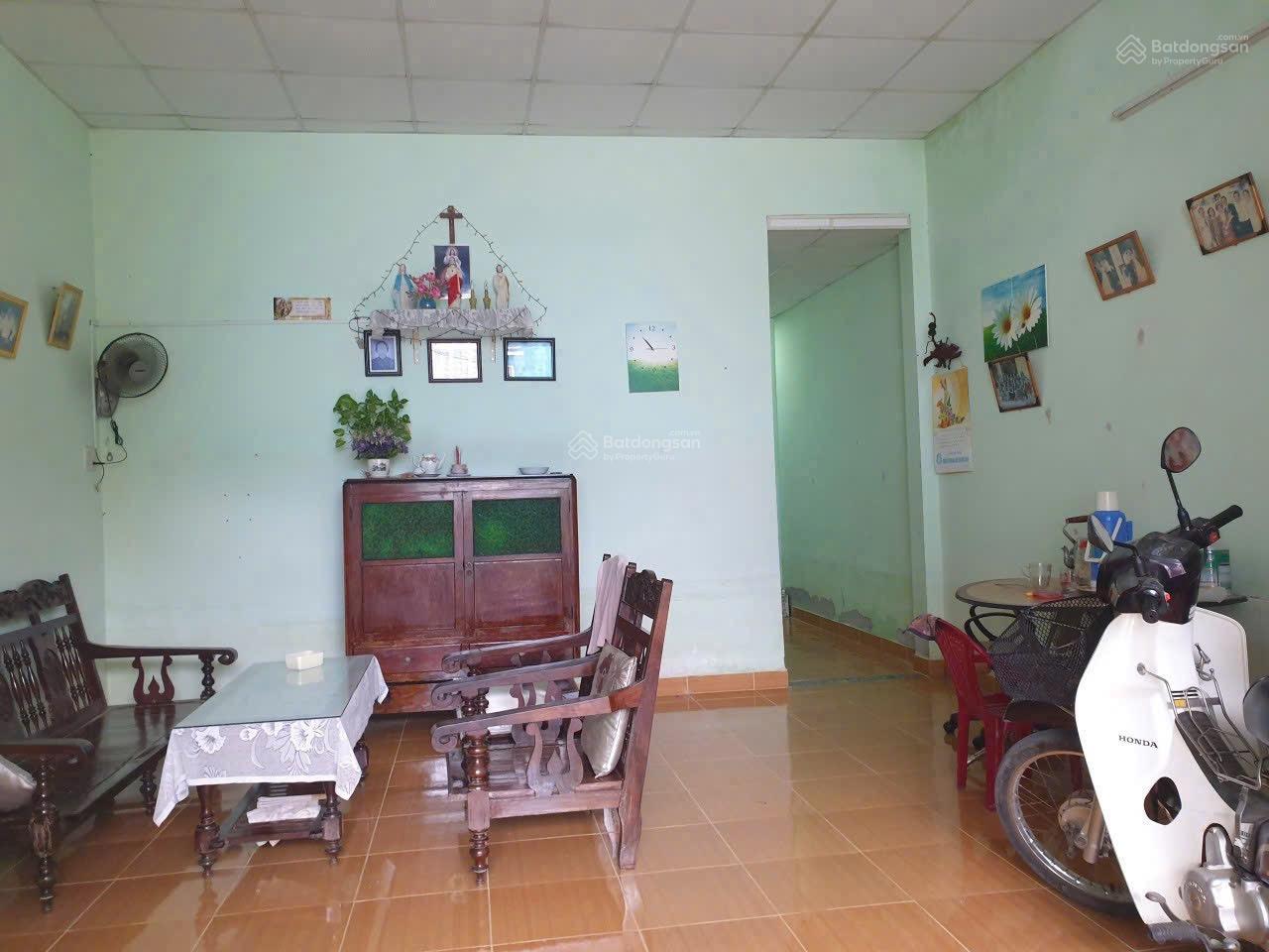 Cần bán nhà Thôn Tây, Vĩnh Phương, phường Bắc Nha Trang khu Trâm tâm