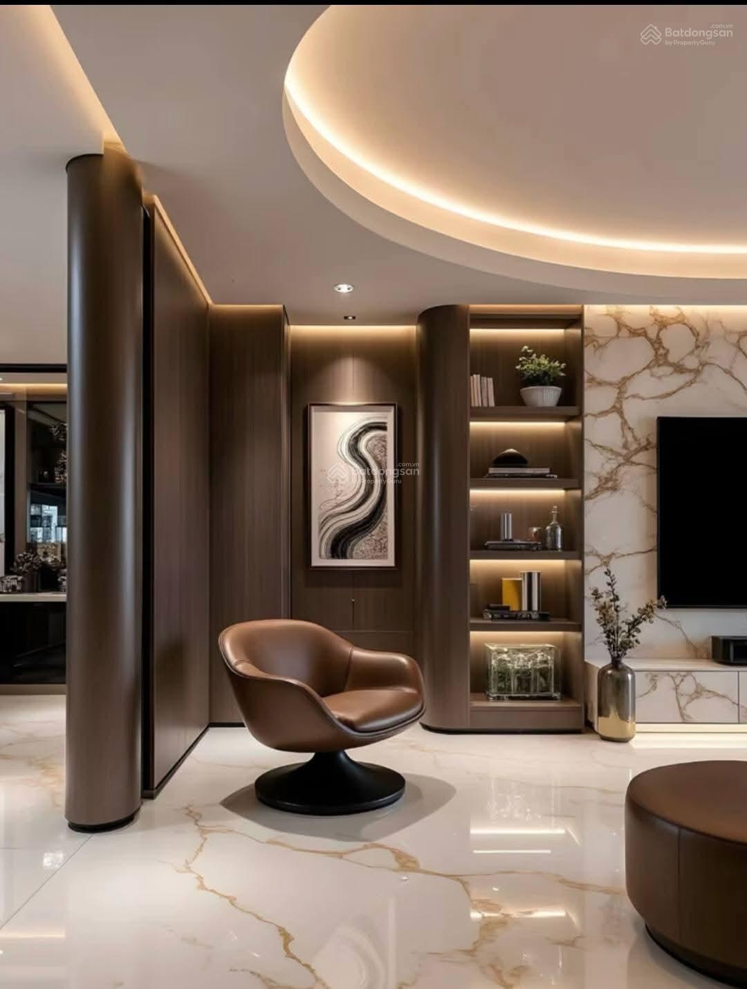 Cho Thuê SUNRISE CITY 2PN giá tốt, căn góc đầy đủ nội thất xịn, chỉ cần xách vali vào ở. 17 trd.