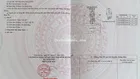 Ngộp! Bán nhà 1 tỷ 700 triệu 100m2 1 trệt 1 lầu, đã có sổ - Gọi chính chủ 0906 443 *** đi xem