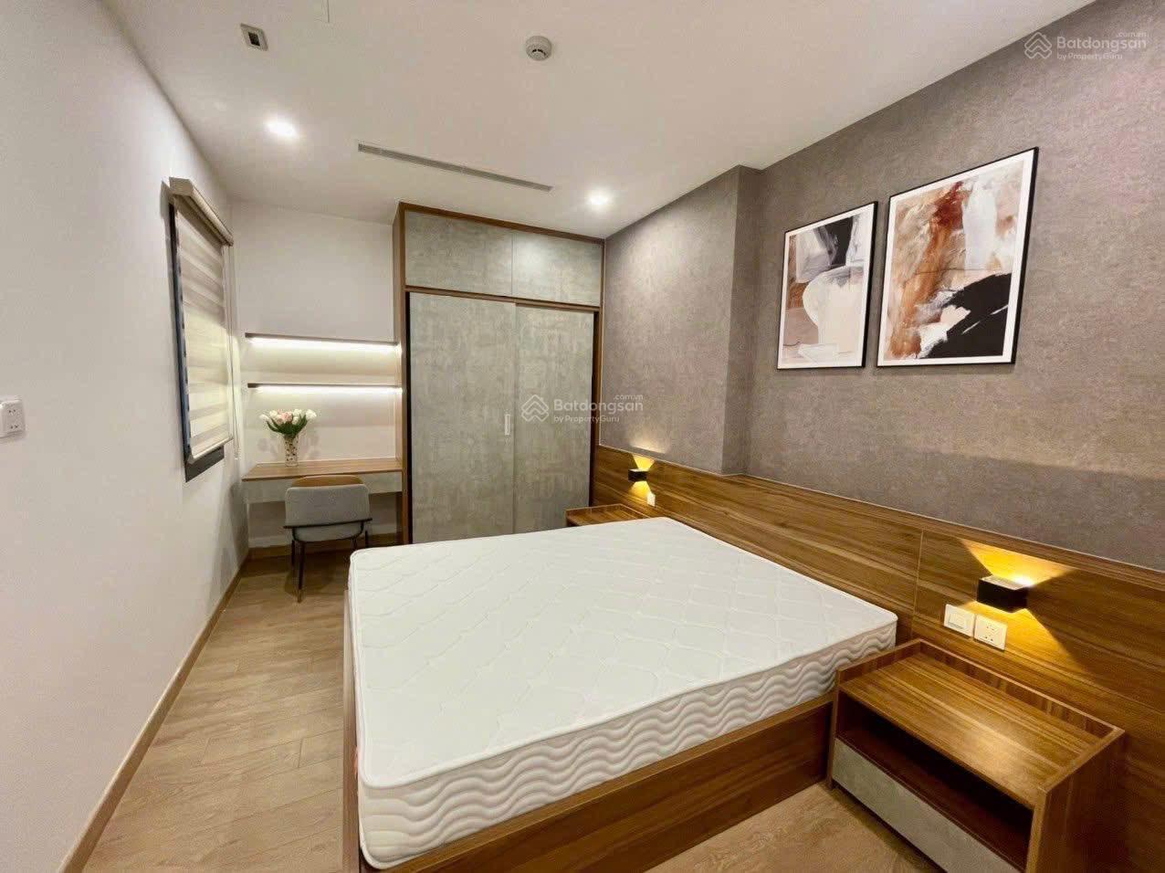 Bán CHCC Tecco Diamond Tứ Hiệp - Hà Nội. DT 72m2, 2PN 2WC. Full nội thất long lanh Bán CHCC Tecco Diamond Tứ Hiệp - Hà Nội. DT 72m2, 2PN 2WC. Full nội thất long lanh