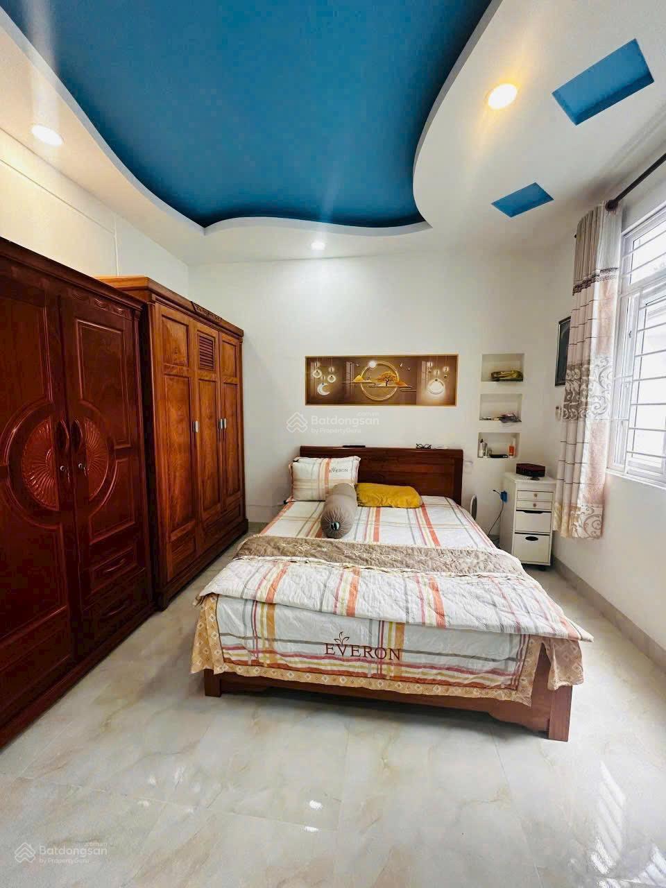 Bán nhà hẽm xe hơi phường Bình trưng
Tây.diện tích 50.1m 1 trệt 2 lầu giá 7.4 tỷ còn TL 0915 698 *** Bán nhà hẽm xe hơi phường Bình trưng
Tây.diện tích 50.1m 1 trệt 2 lầu giá 7.4 tỷ còn TL 0915 698 ***