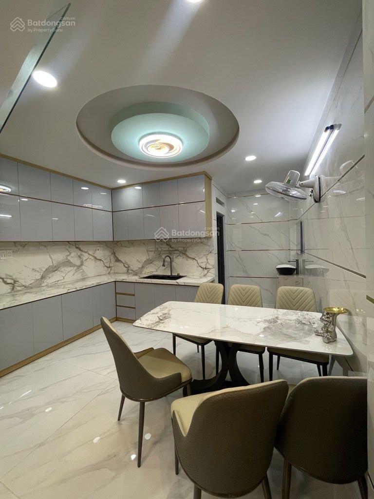 Mua nhanh để sang năm tầm này trên 7 tỷ