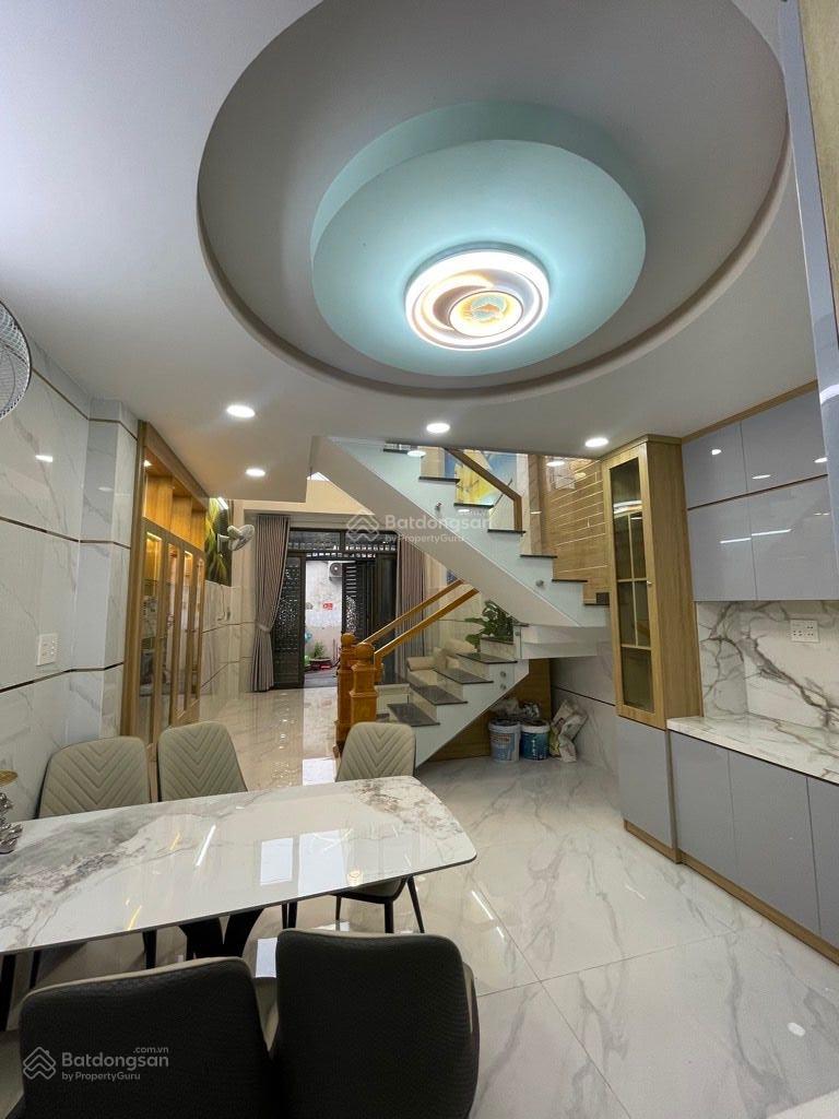 Mua nhanh để sang năm tầm này trên 7 tỷ