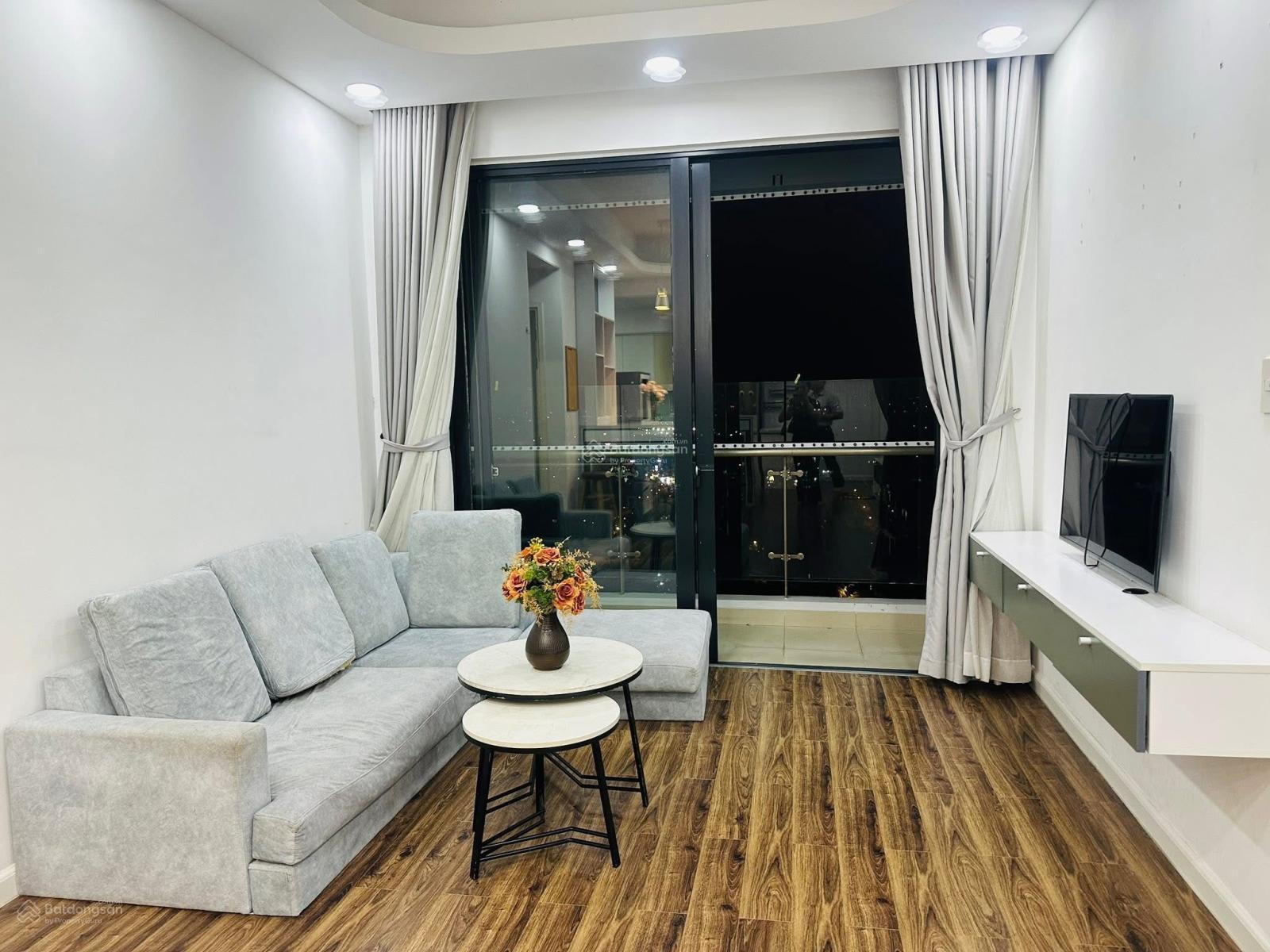 Bán căn hộ Mizuki park Khu đô Thị Nhật tháp MP678 - DT: 78m2 2pn 2wc có ban công