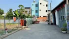 Chủ gửi bán lô đất Tl 29 gần chợ cầu đồng ngã tư Ga Dt 4x20m full thổ cư 72 m
Giá 4,2 tỷ TL Lh