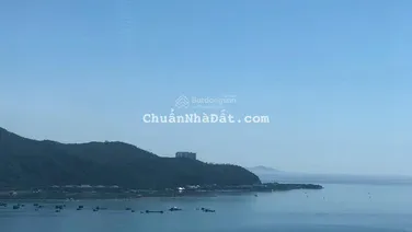 Căn studio 45m2, lầu cao view biển, giá chỉ 3,25 tỷ, Lh 0906 549 *** Sơn