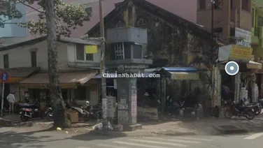 Cho thuê nhà đường Tạ Uyên 40m2 - vị trí đắc địa chỉ 27 triệu